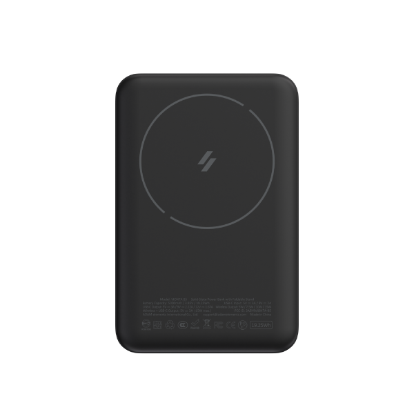 Vionta B10 Powerbank 10000mAh