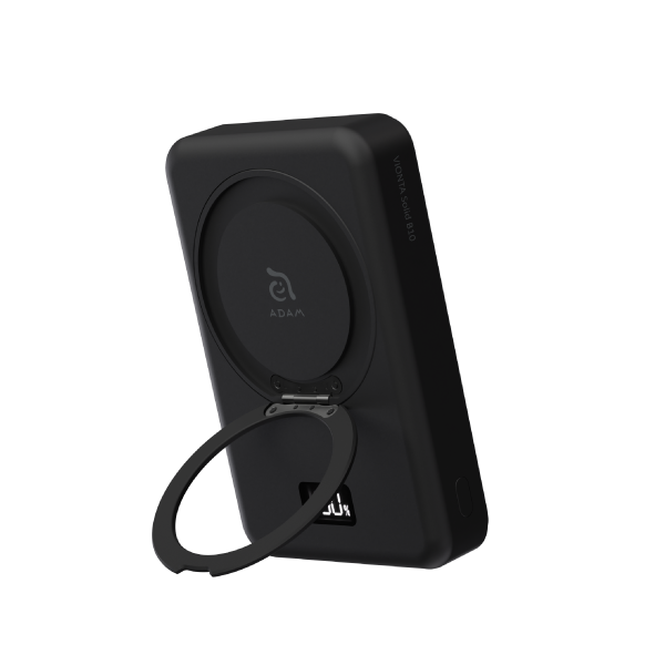 Vionta B10 Powerbank 10000mAh