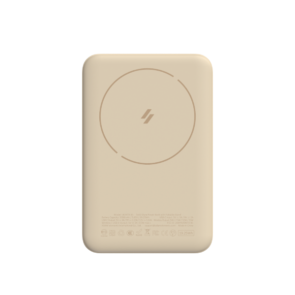 Vionta B10 Powerbank 10000mAh