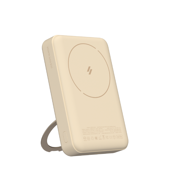 Vionta B10 Powerbank 10000mAh