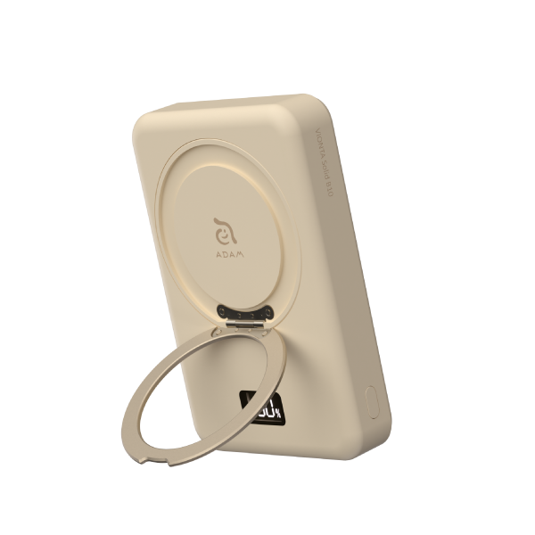 Vionta B10 Powerbank 10000mAh