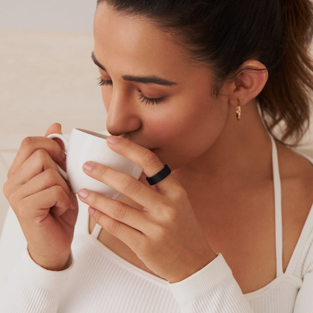 Sizing Kit - Find Your Perfect Fit & Color | Sizes 5–14 | For Ring AIR Only