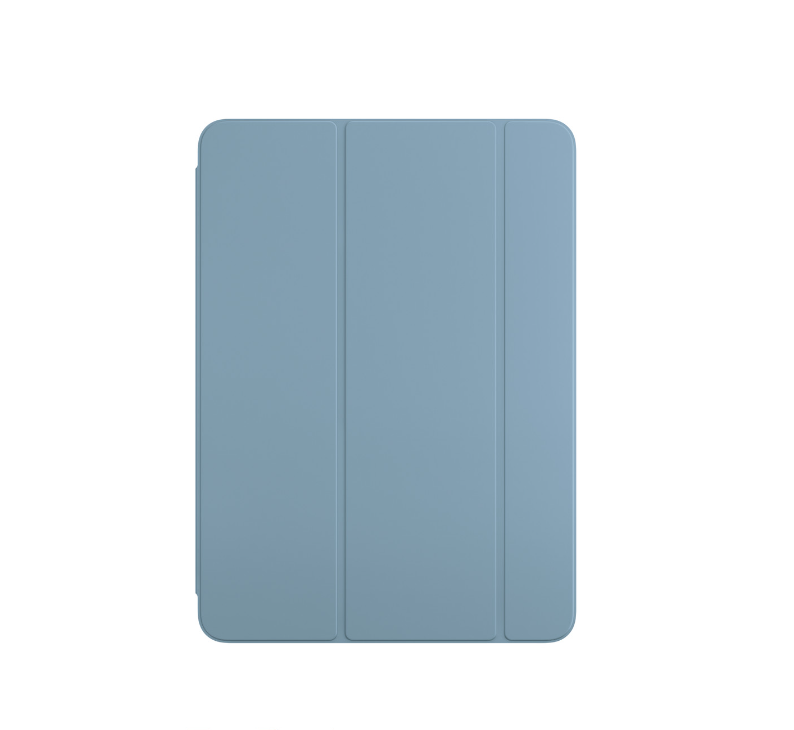 Smart Folio for iPad Air 11-inch (M2)