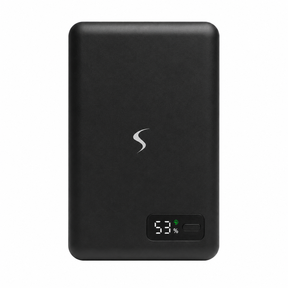 MagPower Wireless Qi2 5000 mAh