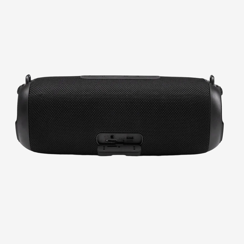 F8 Portable Speaker