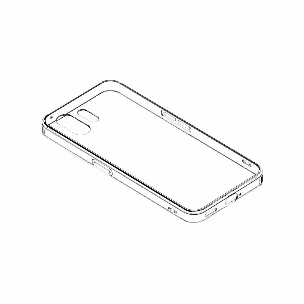 Bumper Case for Phone (2)