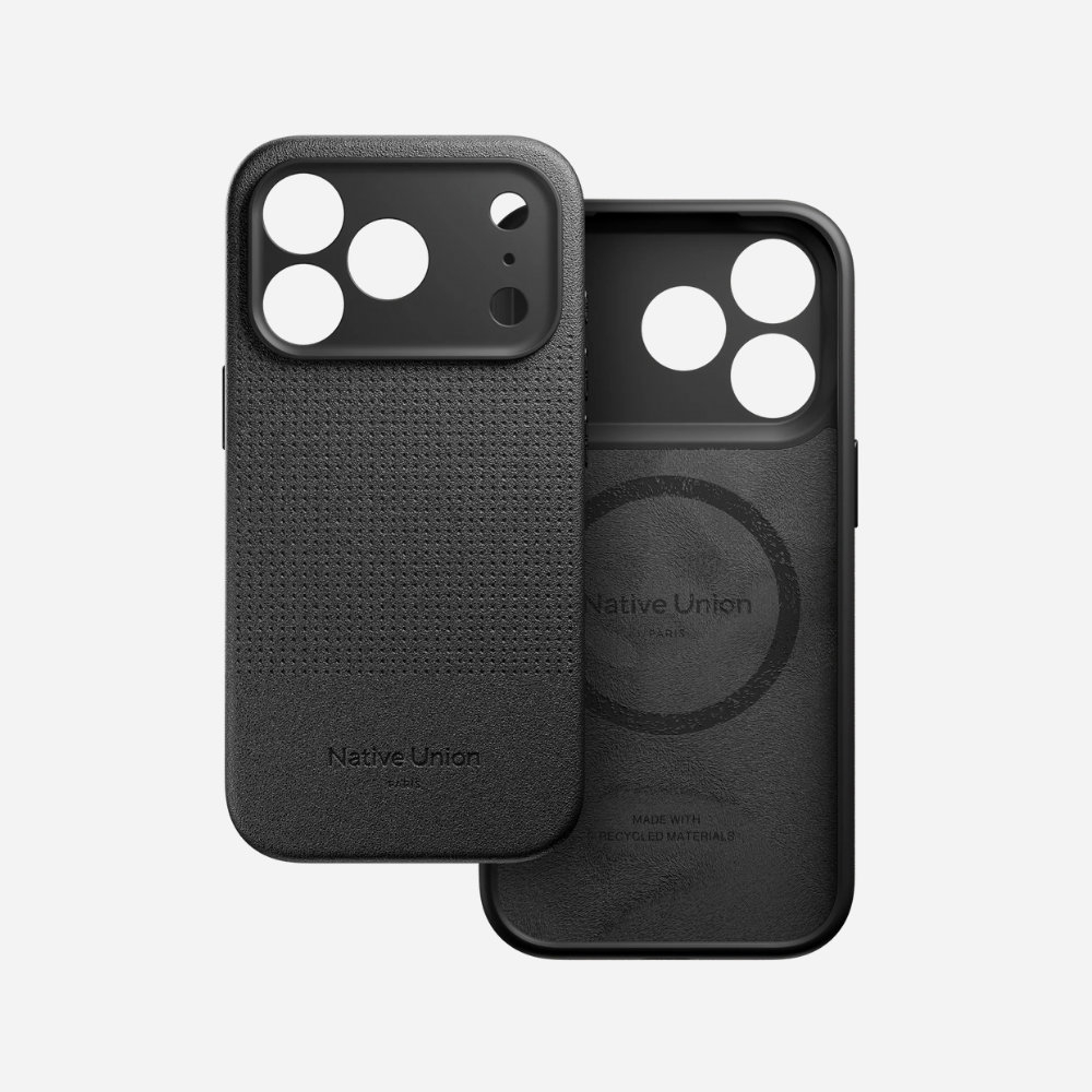 Active Case for Apple iPhone 17 Series