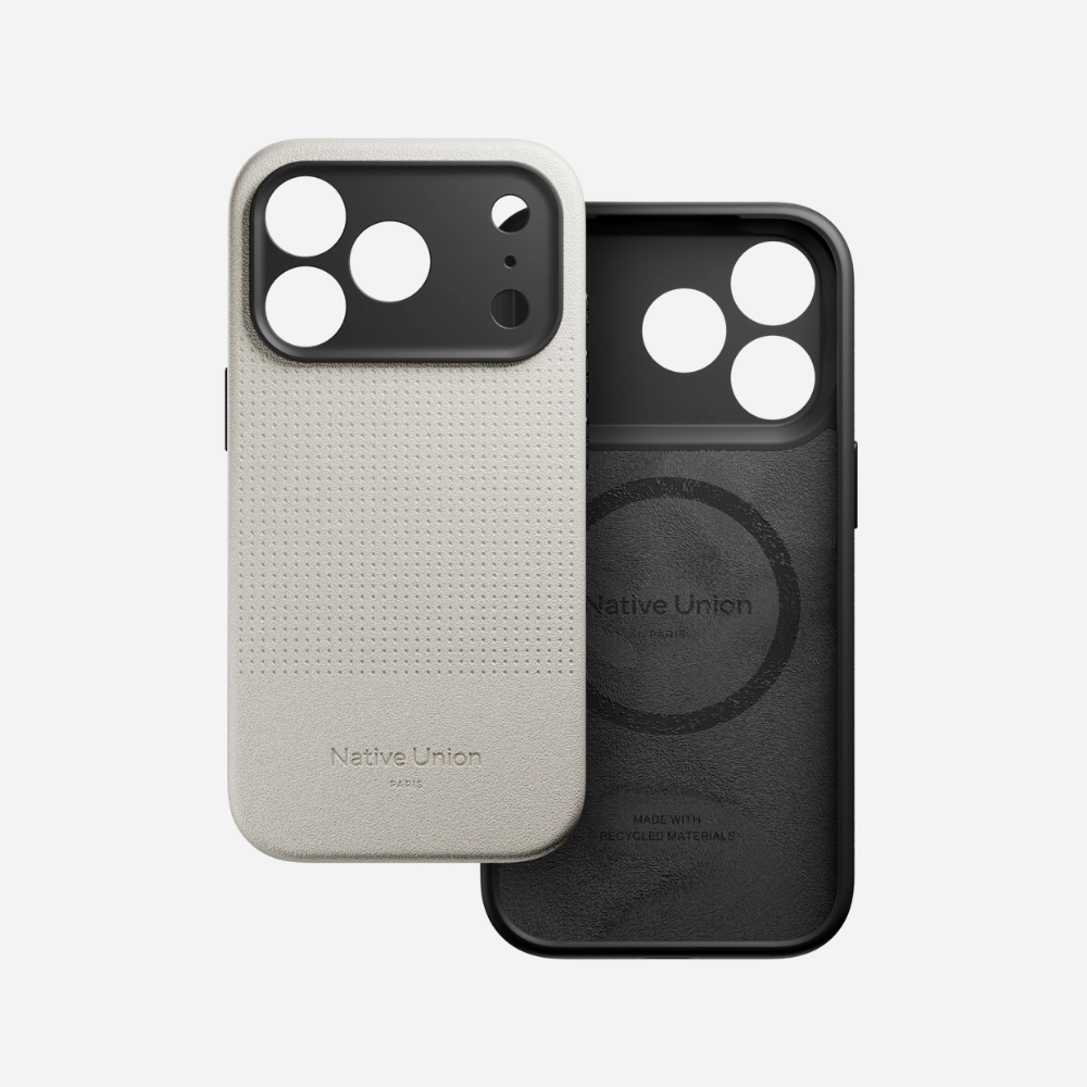 Active Case for Apple iPhone 17 Series