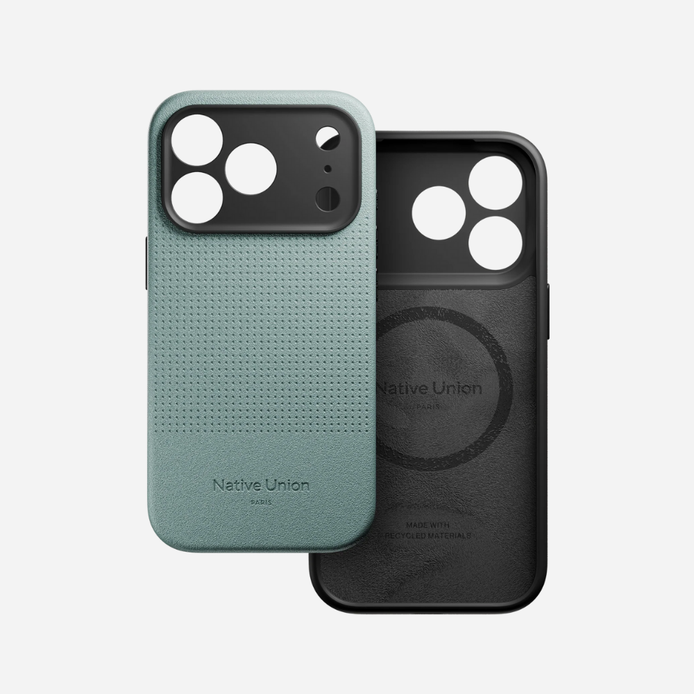 Active Case for Apple iPhone 17 Series