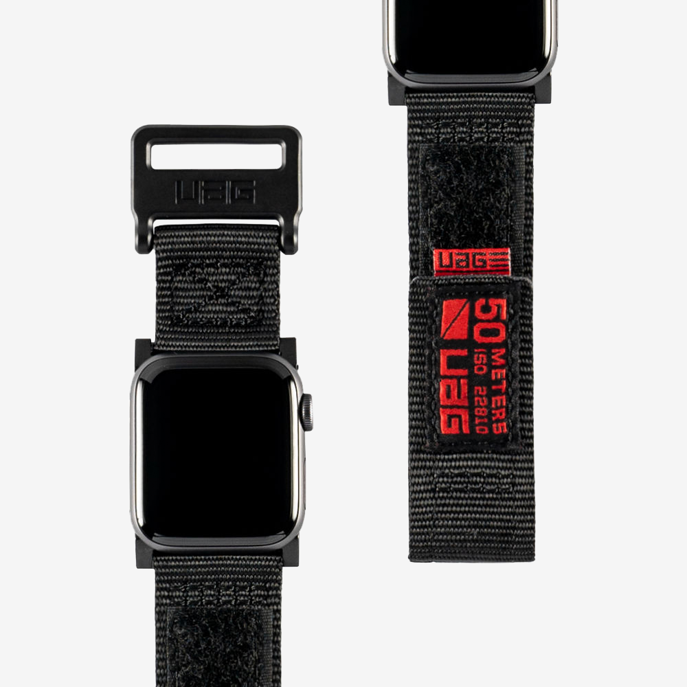 Active Strap for Apple Watch Series 1-4