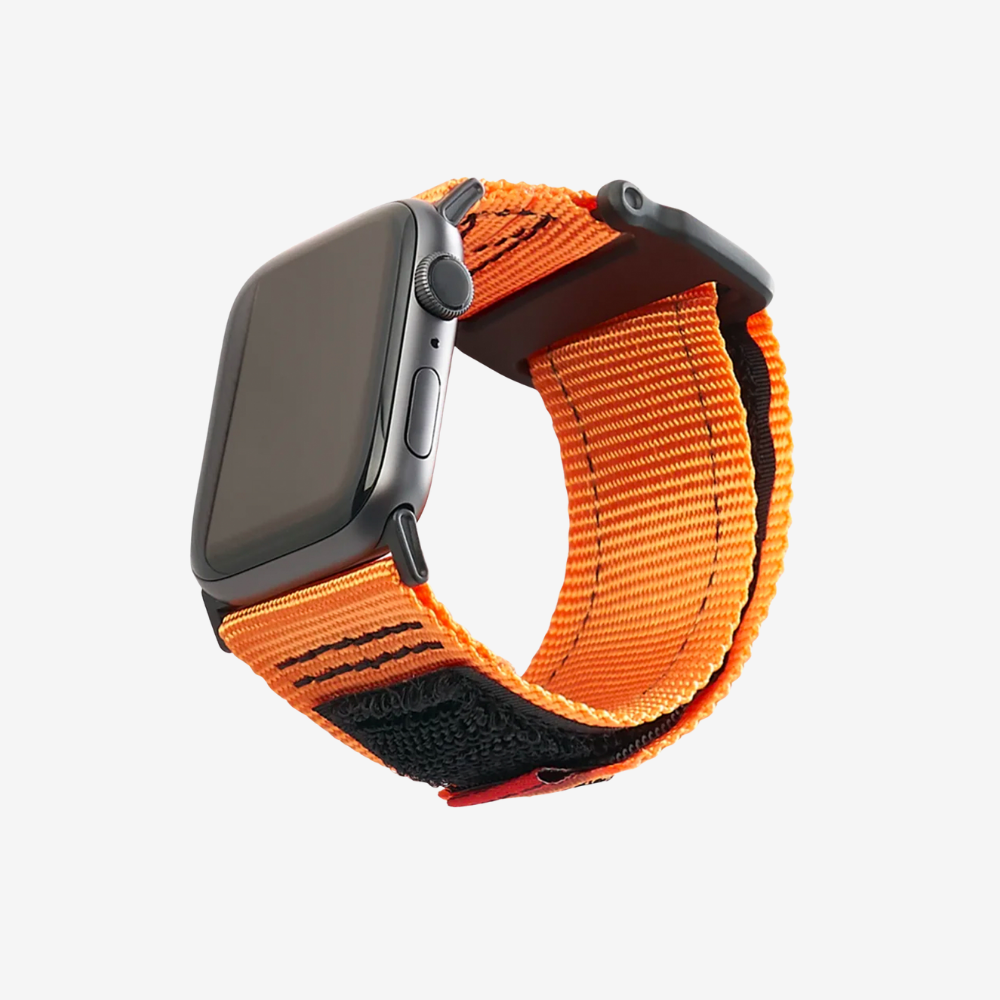 Active Strap for Apple Watch Series 1-4