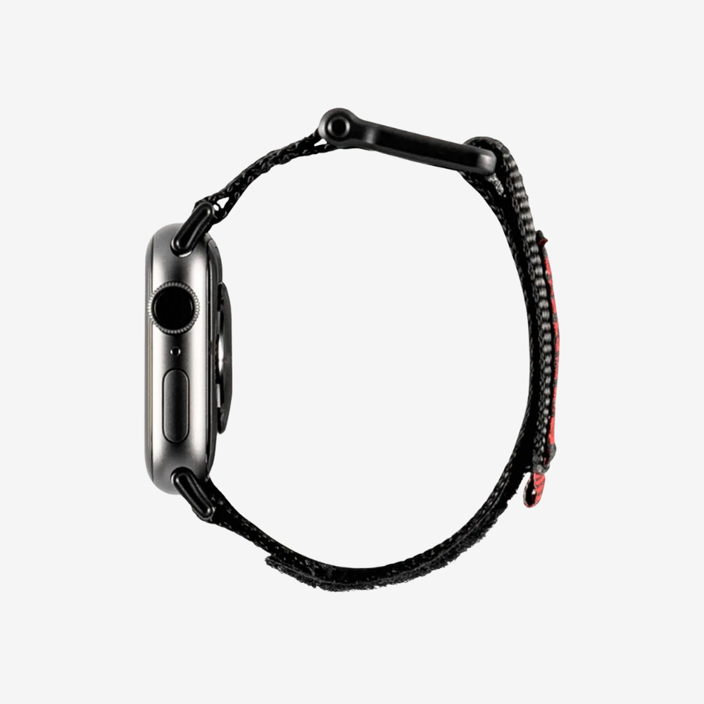 Active Strap for Apple Watch Series 1-4