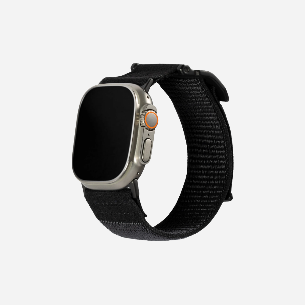 Active Strap for Apple Watch Series 8 (45mm)