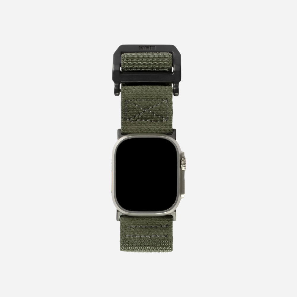 Active Strap for Apple Watch Series 8 (45mm)