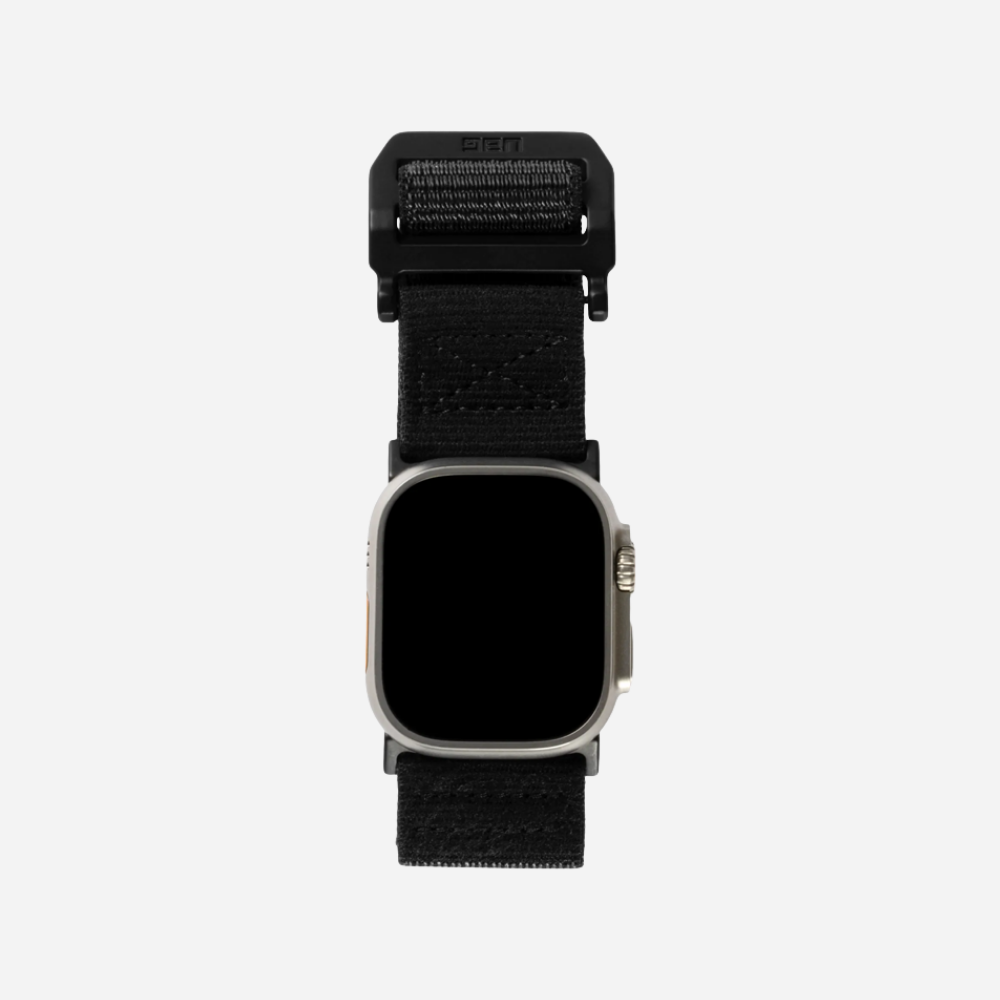 Active Strap for Apple Watch Series 8 (45mm)