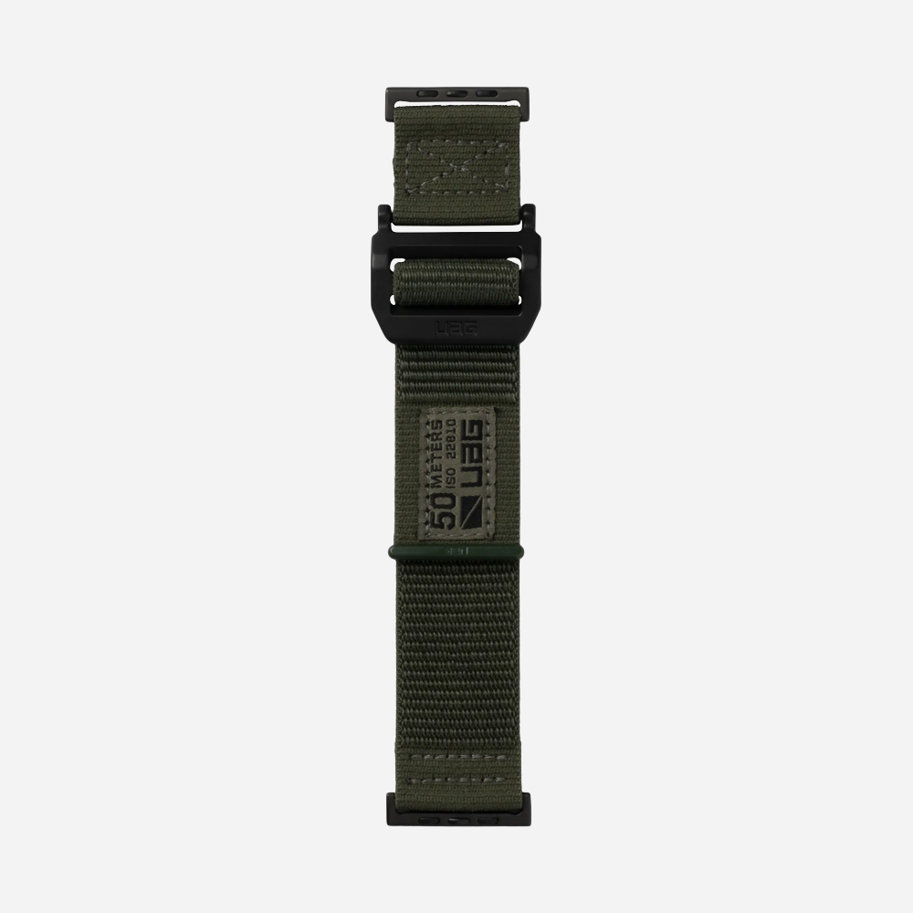 Active Strap for Apple Watch Series 8 (45mm)