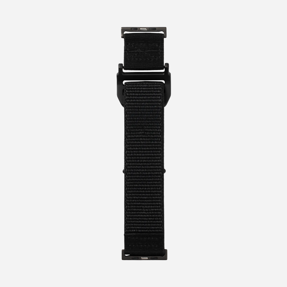 Active Strap for Apple Watch Series 8 (45mm)