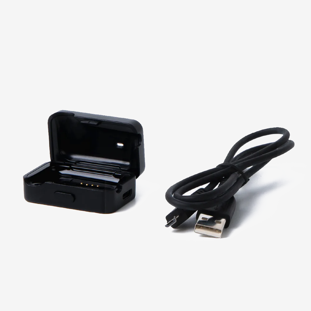 Xtrainerz USB Charging Cradle