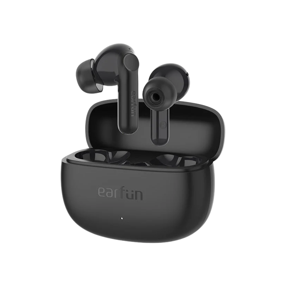 Air Life True Wireless Earbuds