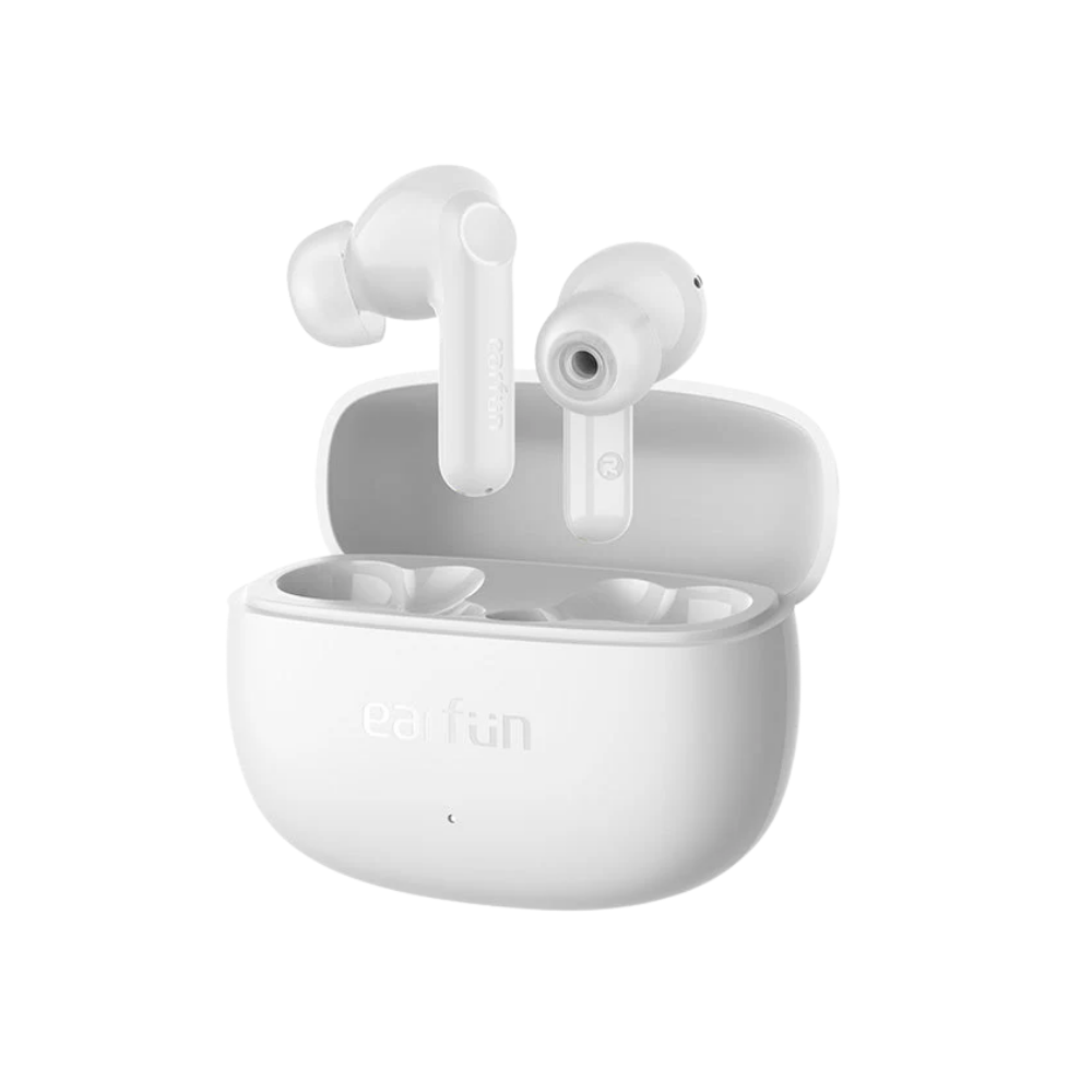 Air Life True Wireless Earbuds