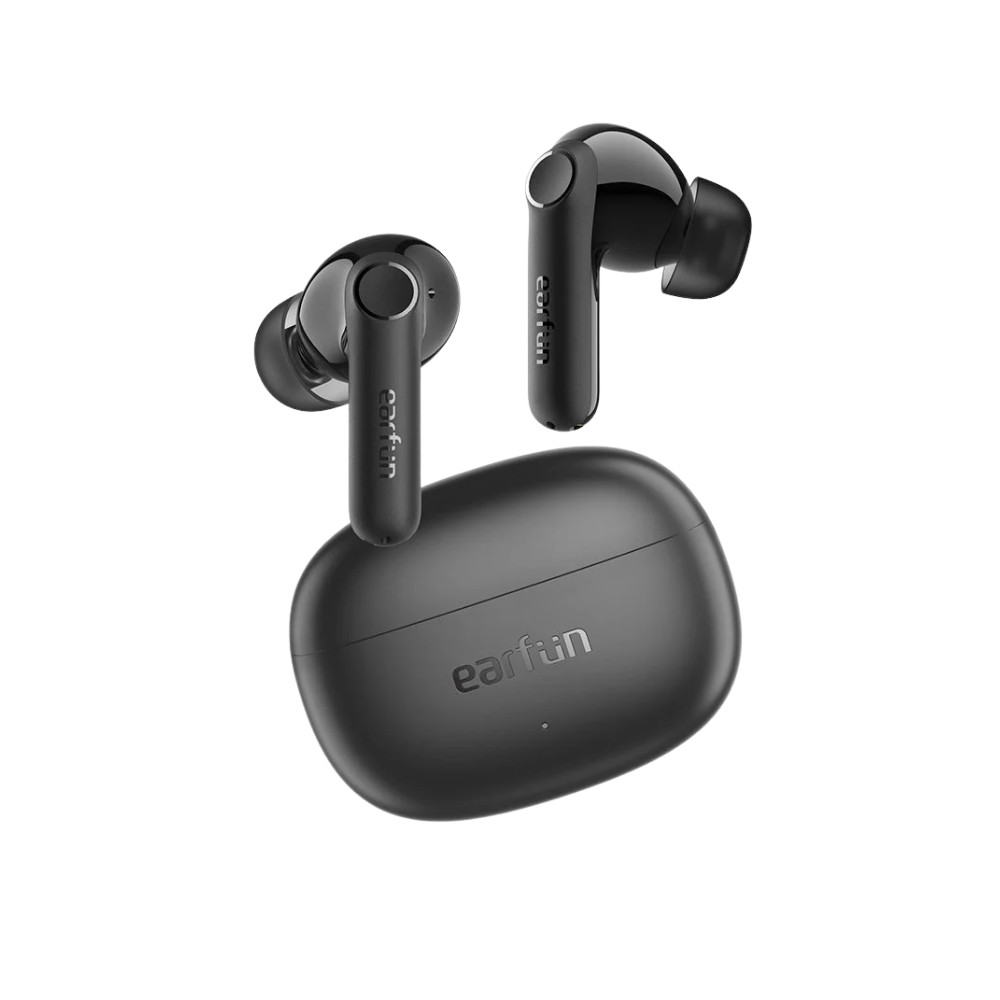 Air Life True Wireless Earbuds