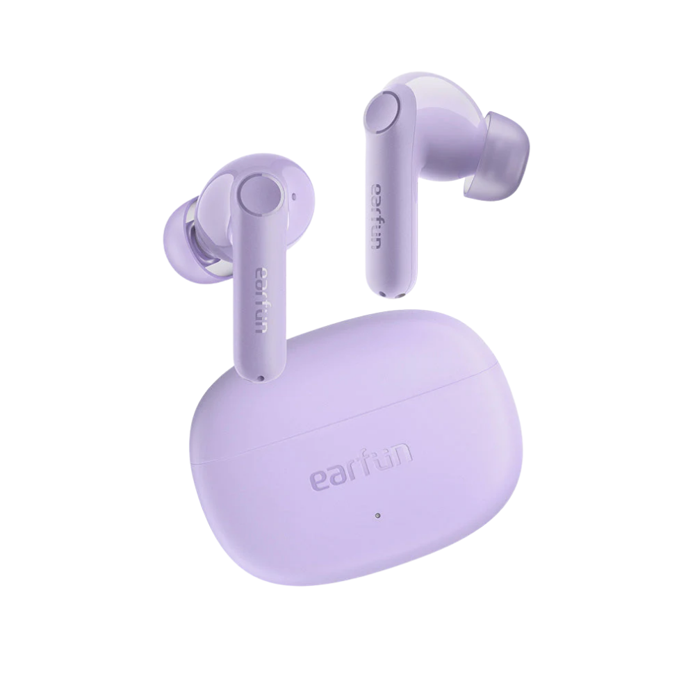 Air Life True Wireless Earbuds