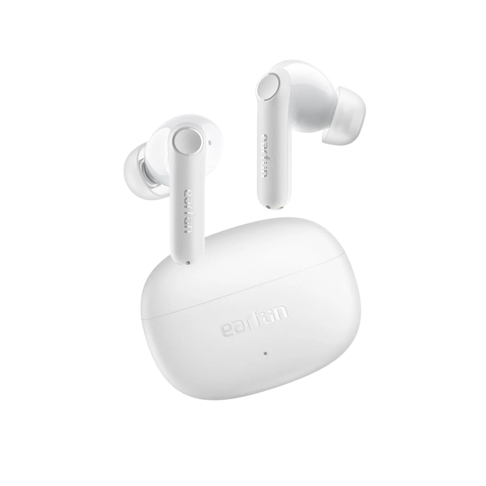 Air Life True Wireless Earbuds