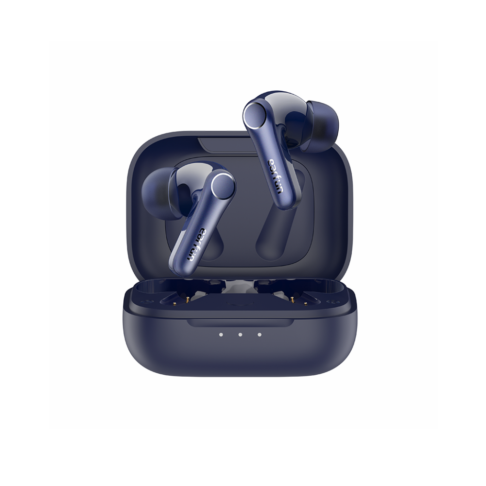 Air Pro 4 ANC True Wireless Earbuds