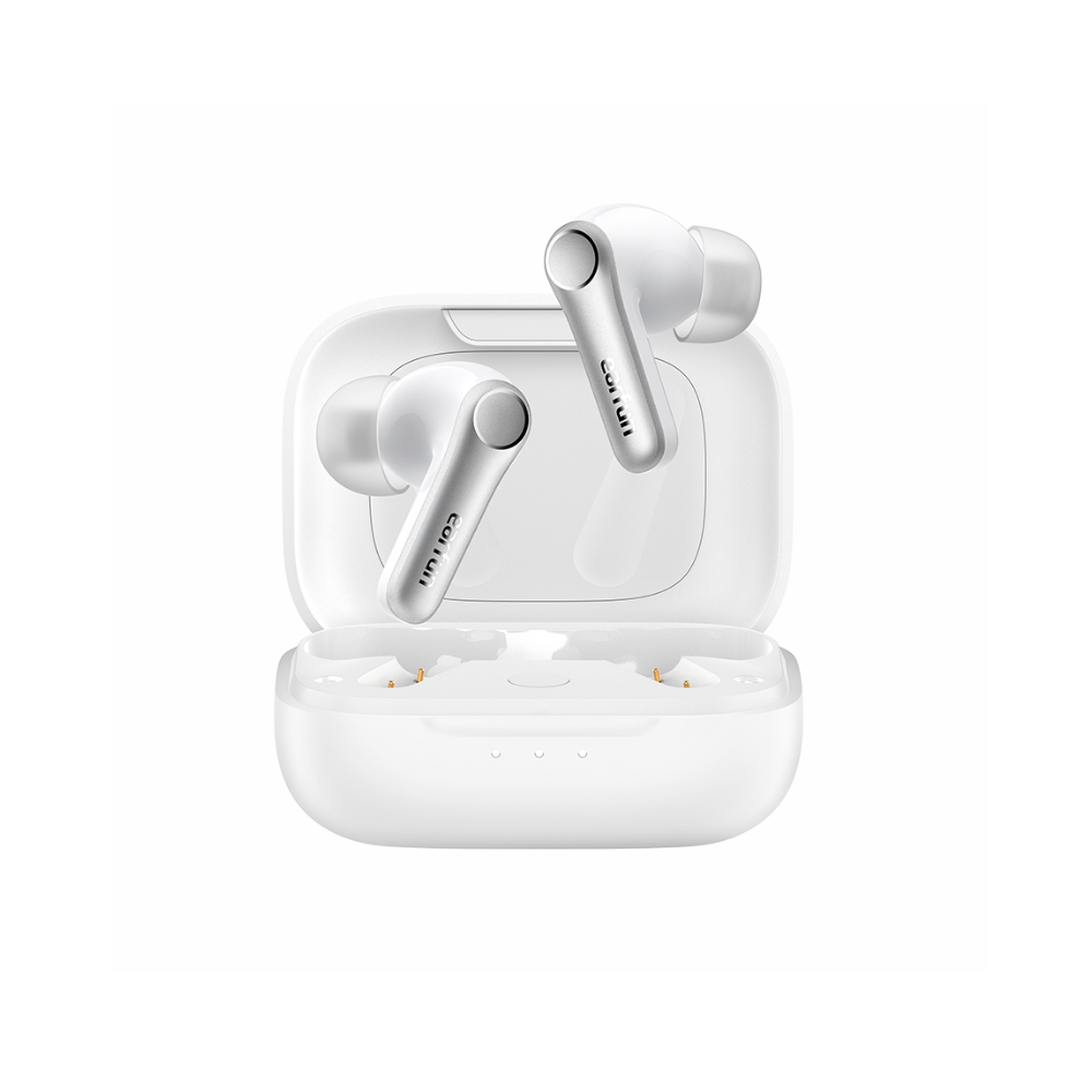 Air Pro 4 ANC True Wireless Earbuds