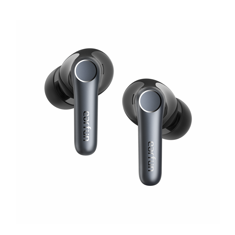 Air Pro 4 ANC True Wireless Earbuds