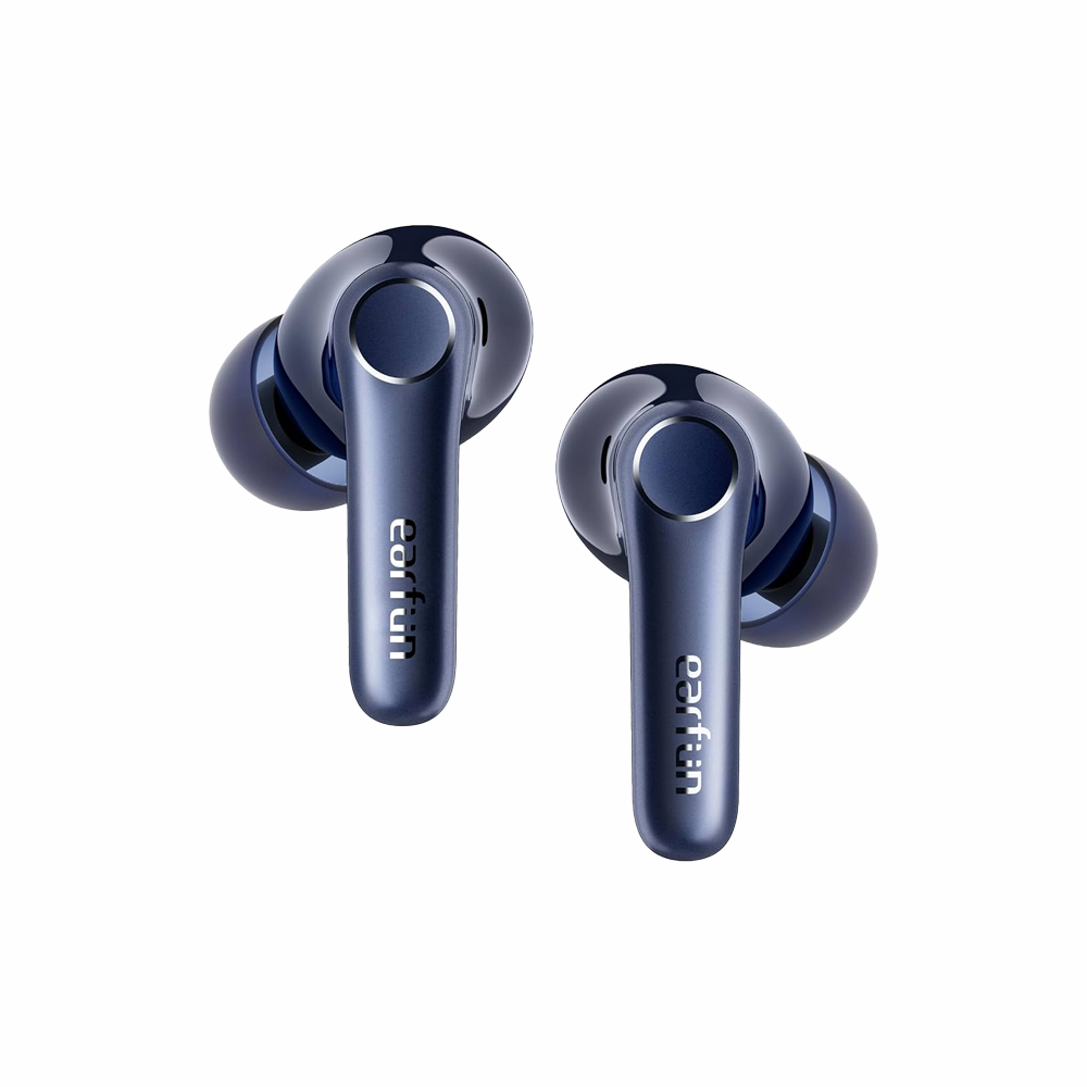 Air Pro 4 ANC True Wireless Earbuds