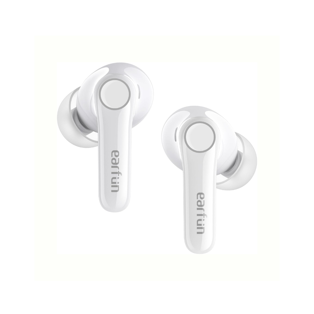 Air Pro 4 ANC True Wireless Earbuds