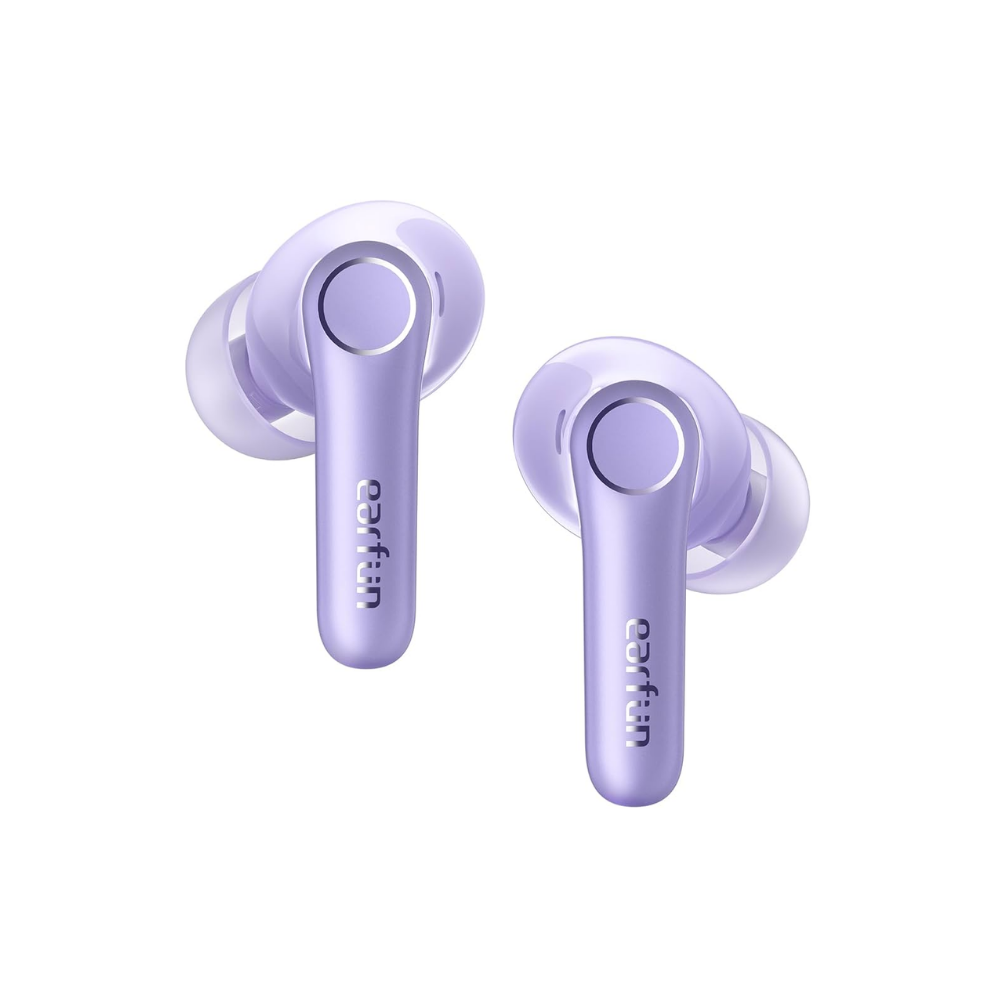 Air Pro 4 ANC True Wireless Earbuds
