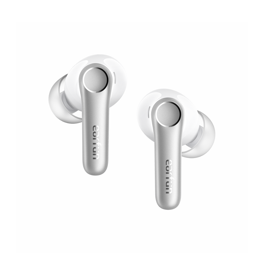 Air Pro 4 ANC True Wireless Earbuds