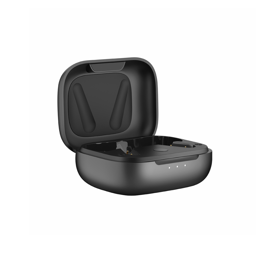 Air Pro 4 ANC True Wireless Earbuds