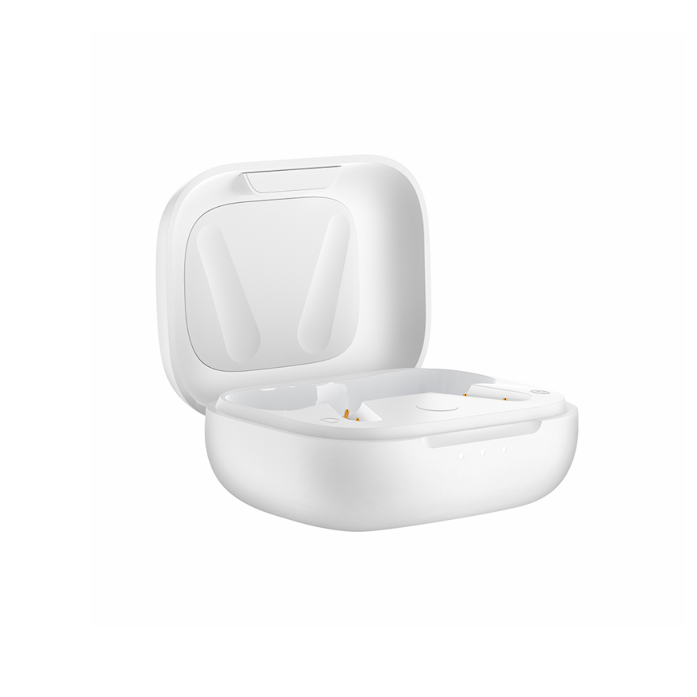 Air Pro 4 ANC True Wireless Earbuds