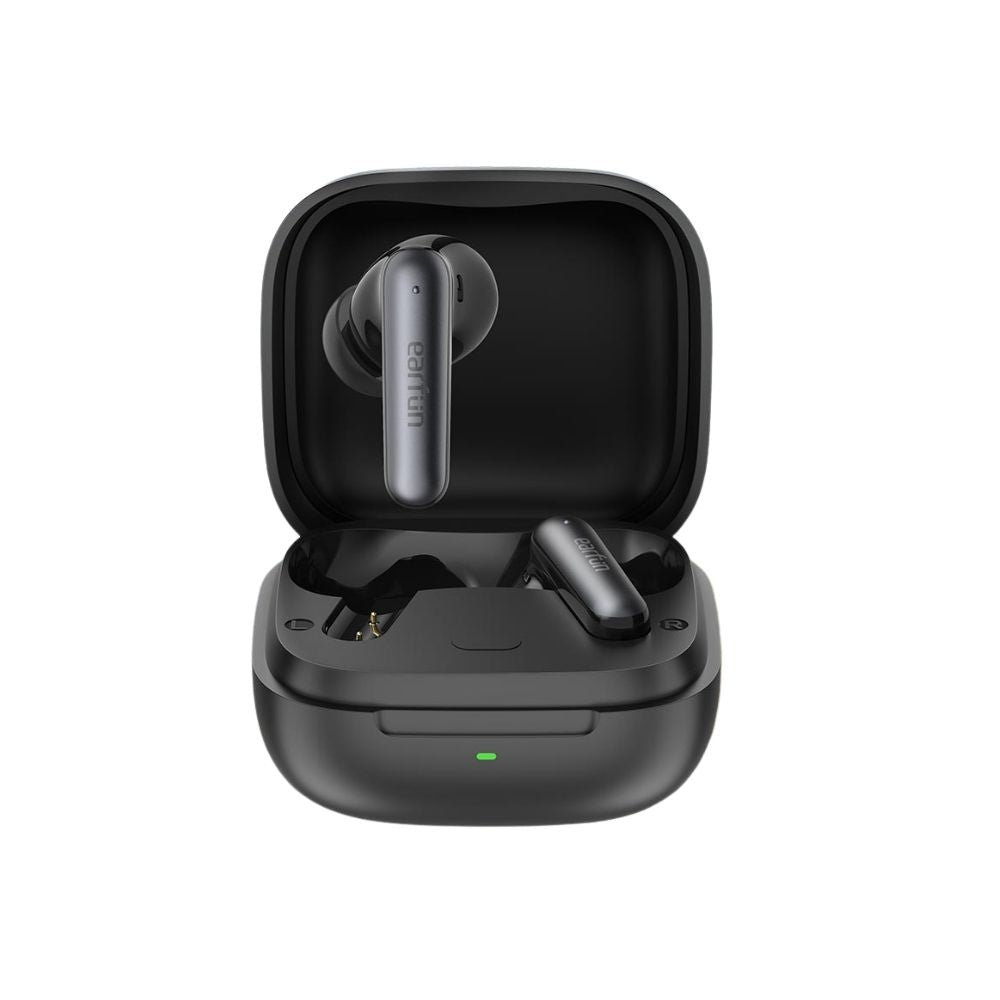 Air Pro 4i ANC True Wireless Earbuds