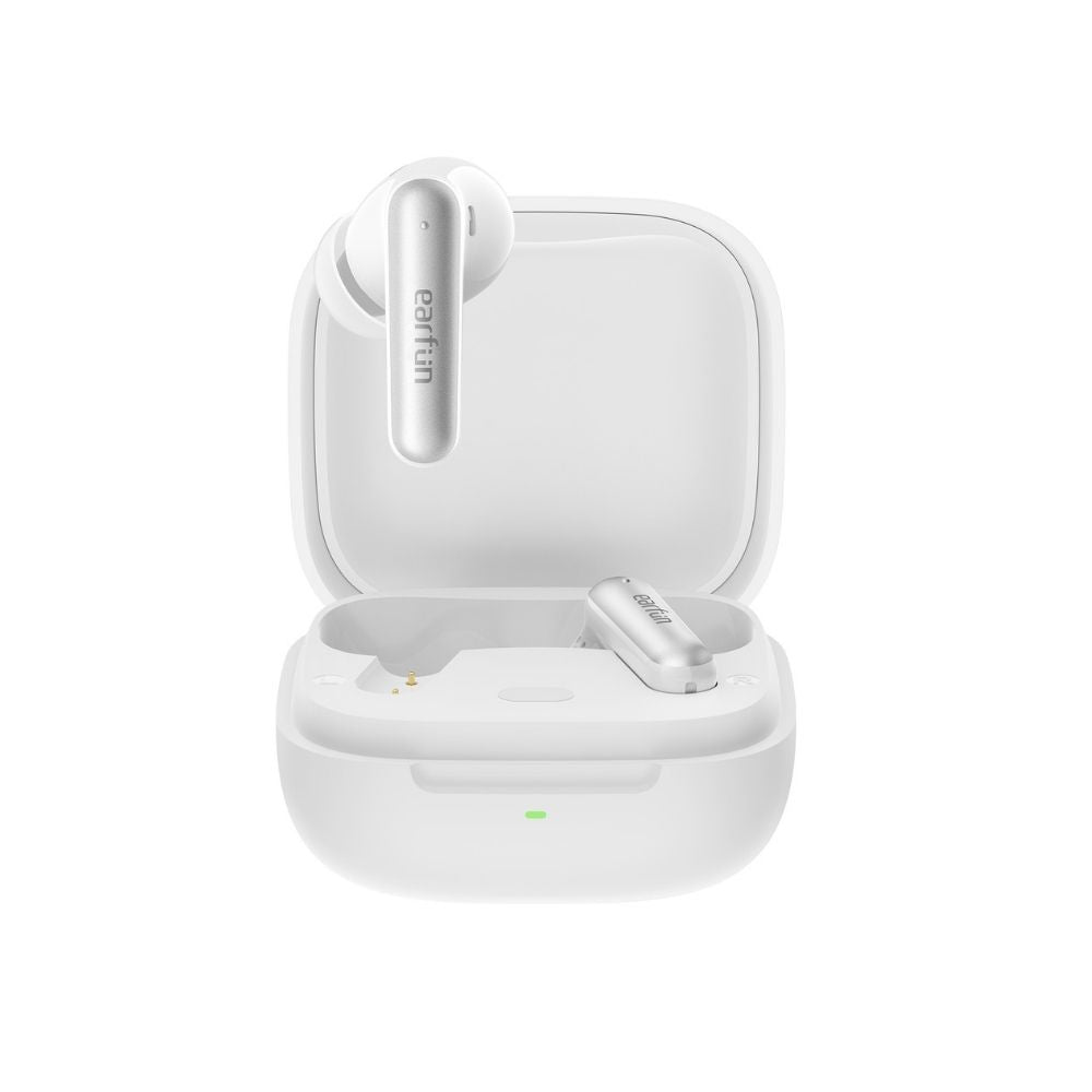 Air Pro 4i ANC True Wireless Earbuds