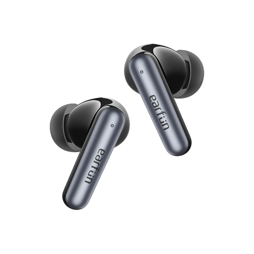 Air Pro 4i ANC True Wireless Earbuds