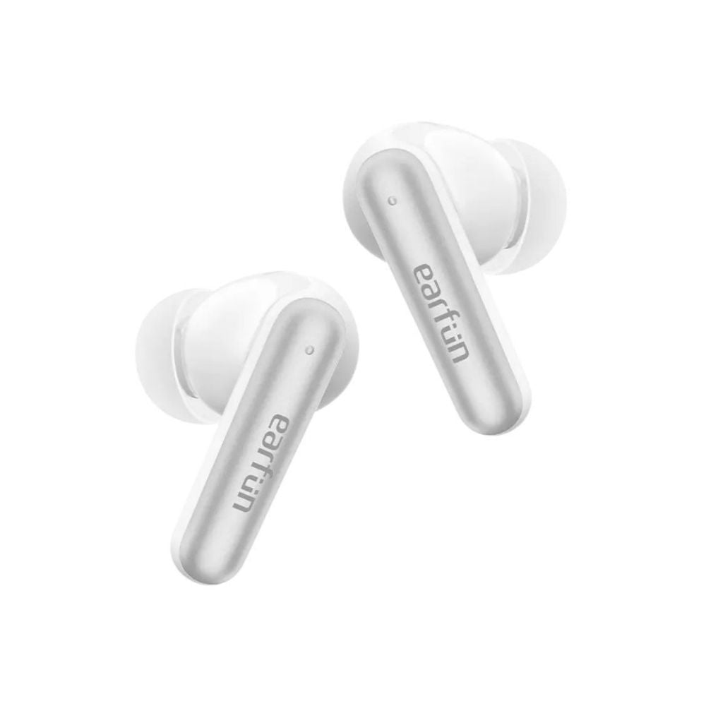 Air Pro 4i ANC True Wireless Earbuds