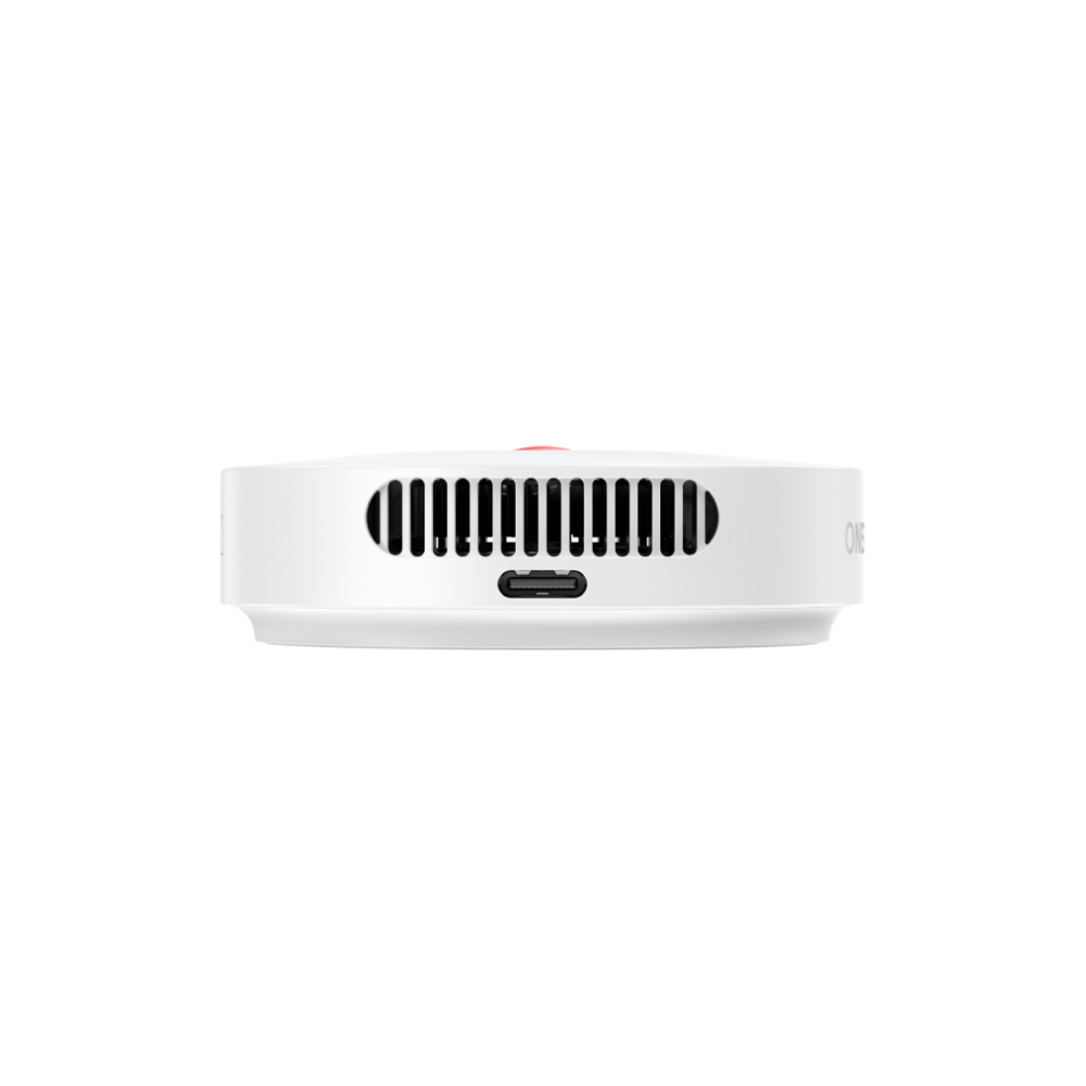 AIRVOOC Magnetic Charger 50W