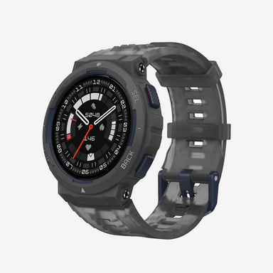 Amazfit Digital Walker