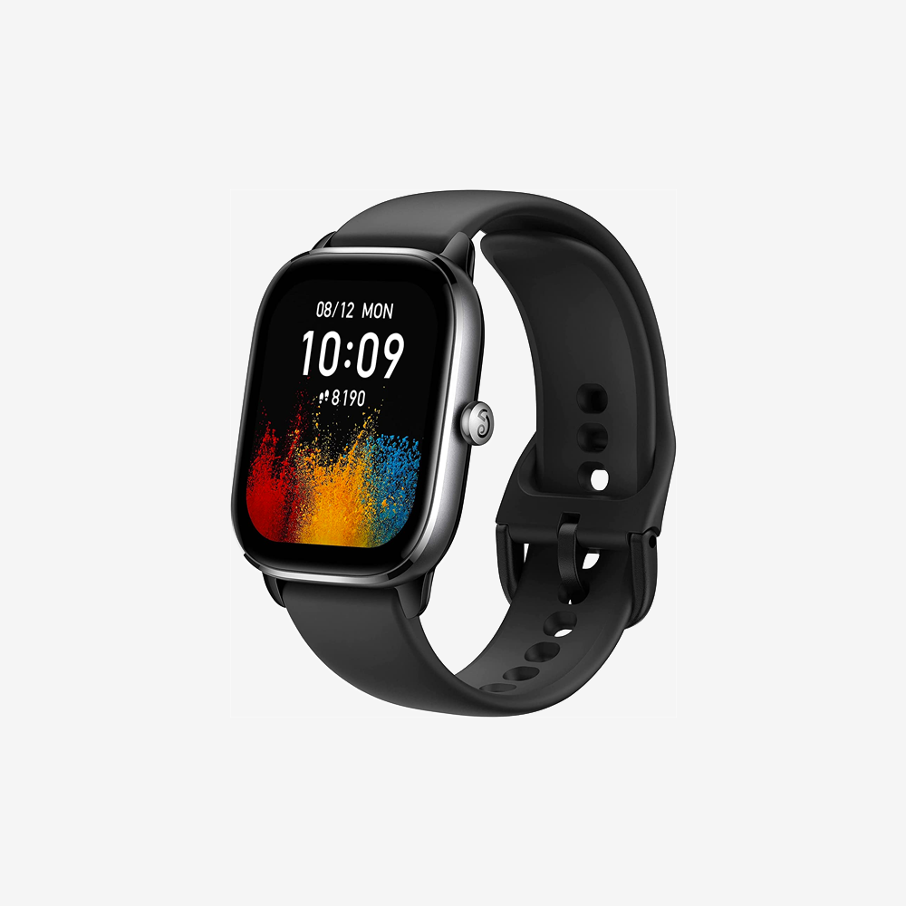 Amazfit 2025 gts availability