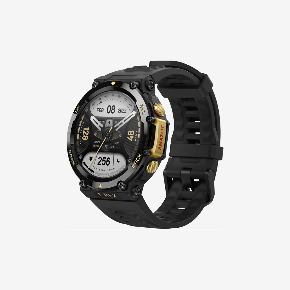 T-REX 2 Smartwatch