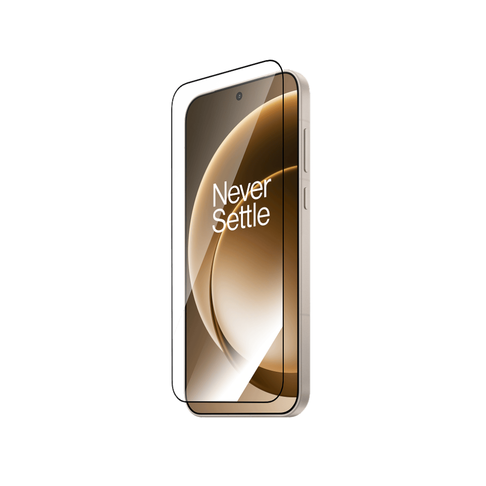 Anti-Reflection Screen Protector for OnePlus 15