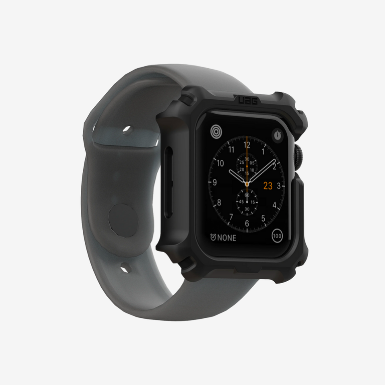 Watch Accessories — Digital Walker