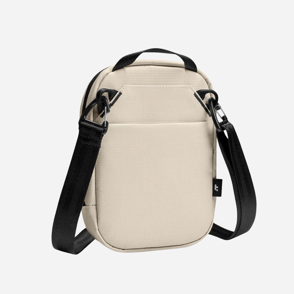 Aviator T37 Travel Crossbody Bag 1.3L