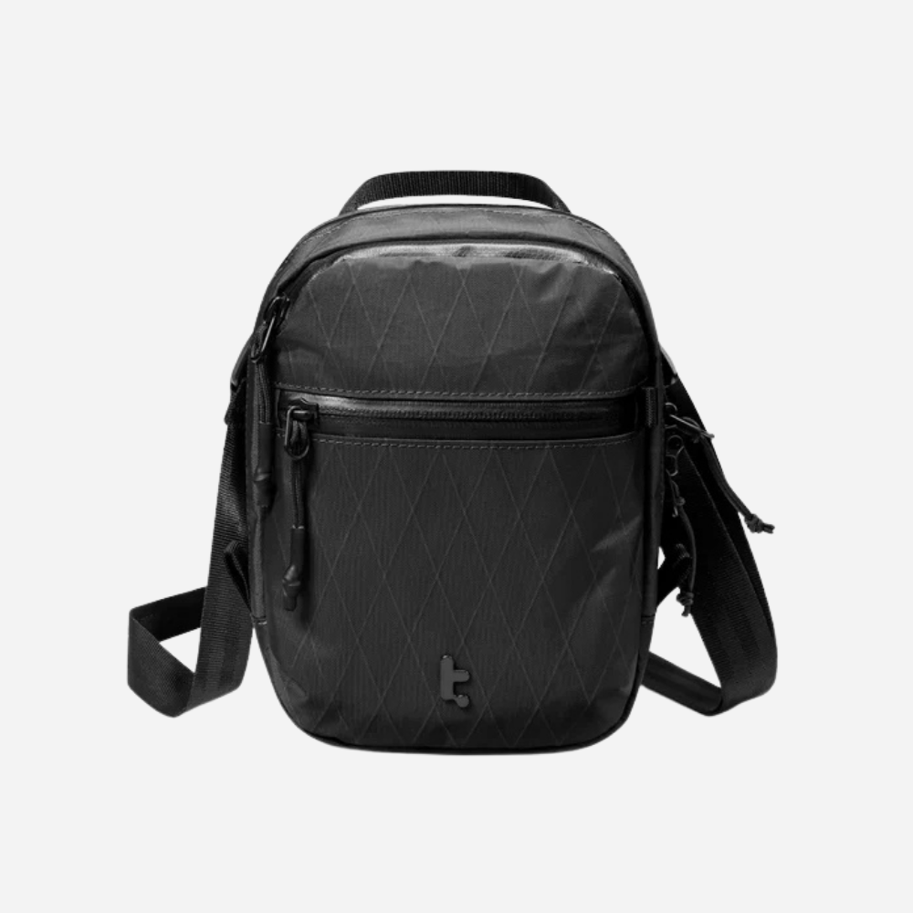Aviator T37 Travel Crossbody Bag X-Pac 1.3L
