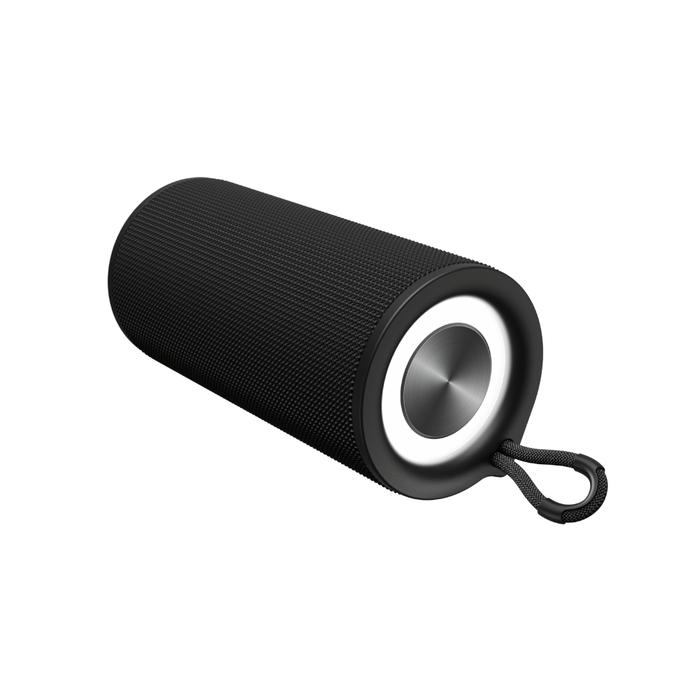 Beat 15 AI Portable Speaker