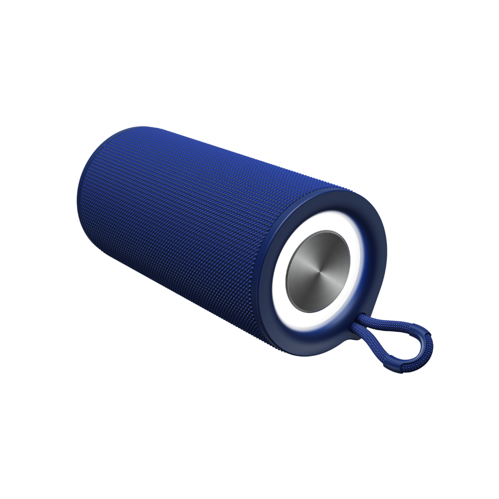 Beat 15 AI Portable Speaker